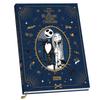 One Size – Dark blue