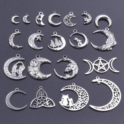 Creación de joyas – Complementos de joyería