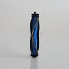 Main Brush With Blue Flat Brush For ECOVACS For DEEBOT T50 Pro For OMNI For GEN2 T50 Pro Sweeping Robot Replacement Brushes Set
