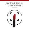 Bourjois Rouge Edition Hot Pepper Velvet,