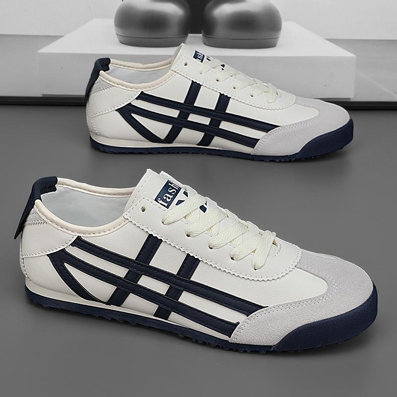 Men Casual Shoes Fashion Lightweight Cloth Running Sneakers Outdoor Comfortable Walking Sport Shoes Men Breathable Jogging Shoes