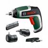 Mini-screwdriver IXO 7