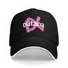 Singer Aitana Ocana Tour 2025 Baseball Caps Activities Snapback Hat Unisex Women Hats