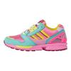 Originals ZX 8000 Fashion