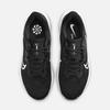 Nike Women's Cushioned Running Shoes