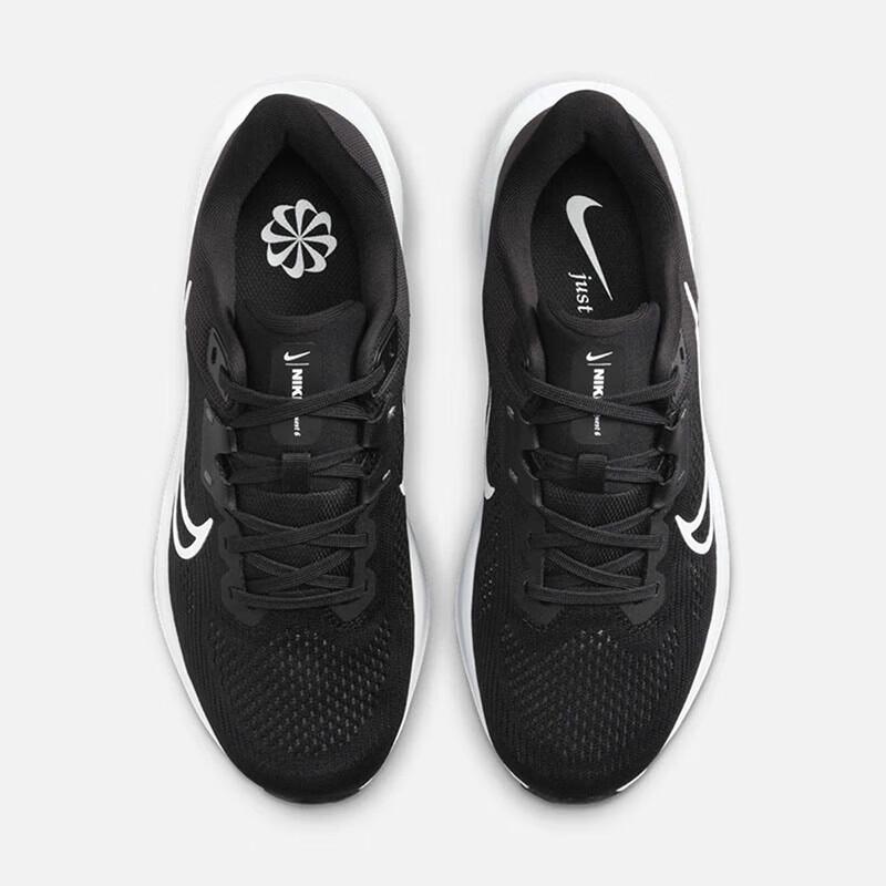 Nike Women's Cushioned Running Shoes