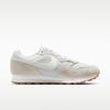 Women's Sneakers Nike Wmns MD Runner 2 'Photon Dust White Medium Brown Sail'
