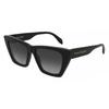 Women Sunglasses 001 Am0299s