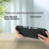 For Nintendo Switch 2 Silicone Case Integrated Design Washable Shockproof Protective Cover