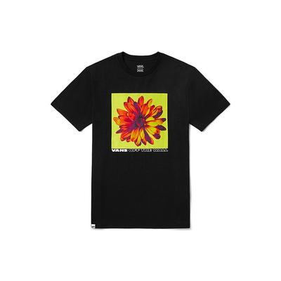 Na górę – T-shirty i koszulki