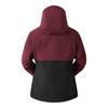 Womens/Ladies Flurry II Waterproof Ski Jacket