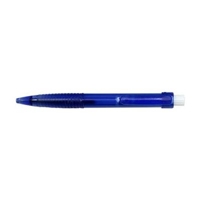 Papeterie – Stylos à bille
