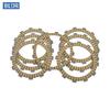 Motorbike Part Clutch Friction Plate Set For Montesa 315R 1997-2004 For Cagiva WRE 500 Canyon 3G W16 600 2G River 3G