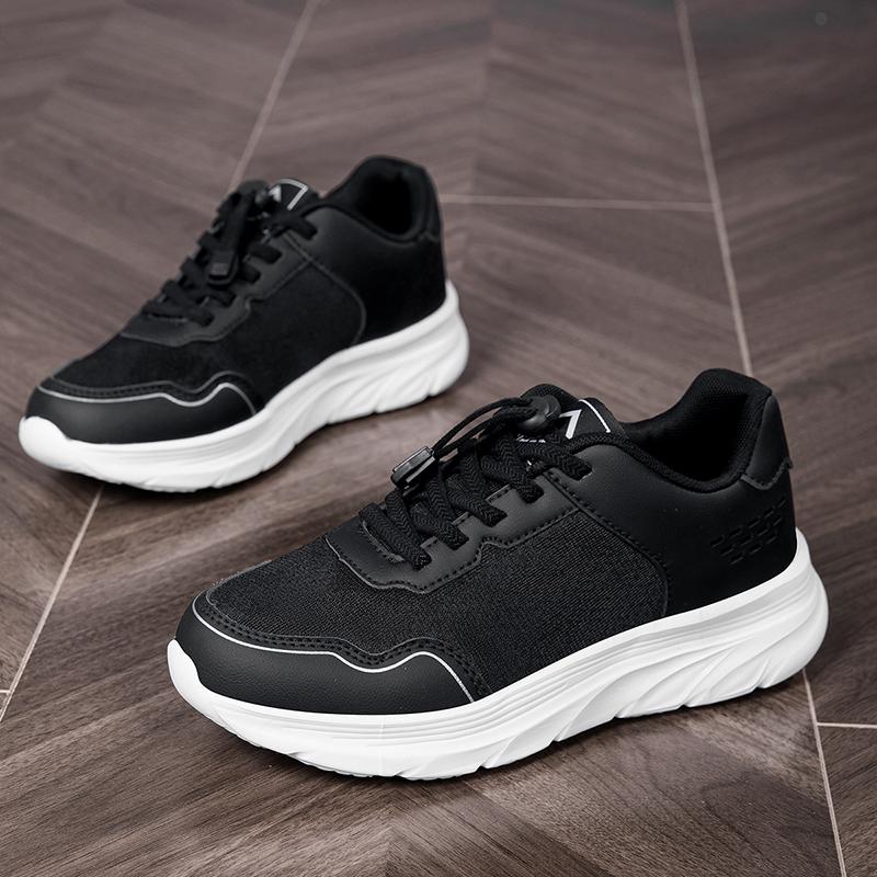 

Men Women Sports Shoes Lightweight Comfortable LaceUp Fashion Women S Low Cut Shoes, Lace Fashionable Men S Anti Slip Comfortable, Bare Feet Gym 36