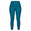 LA Gear Womens/Ladies Reflective Detail High Waist Leggings