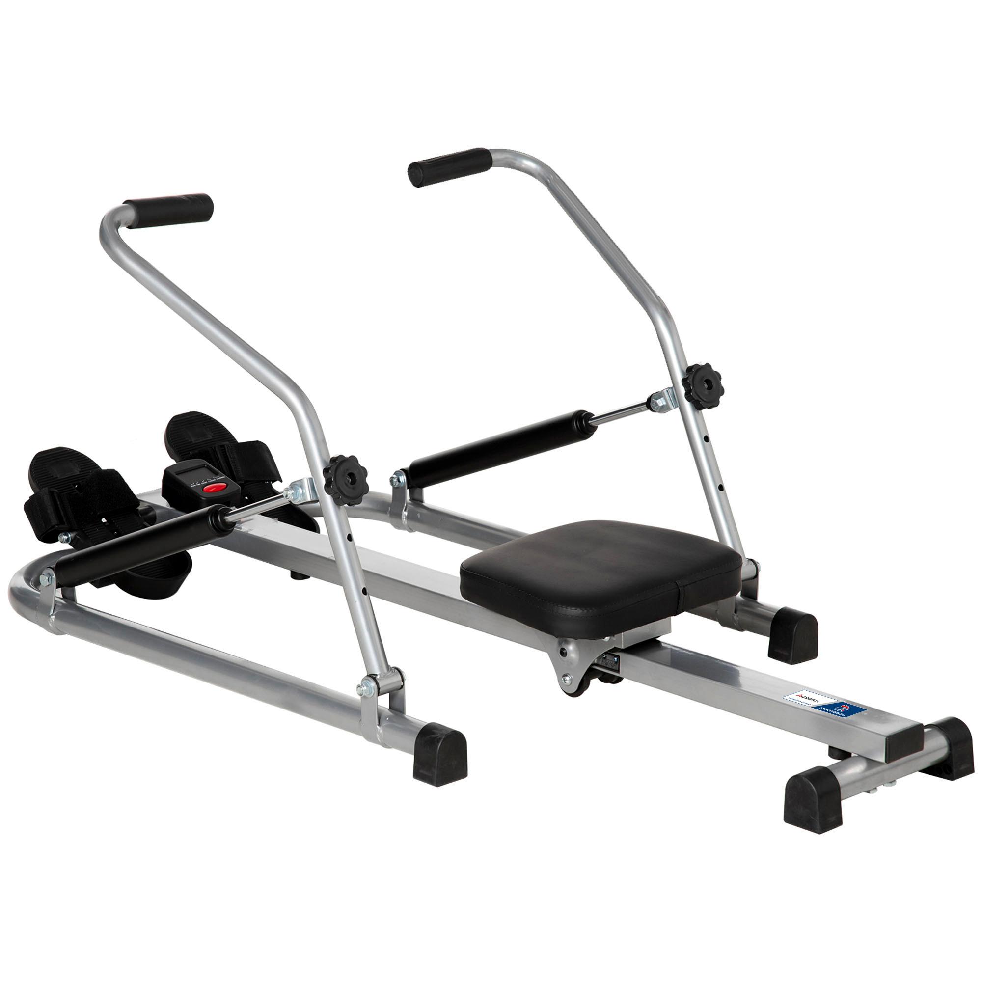 Echipament Profesional pentru Exerciții