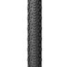 Pirelli Cinturato™ RC Tubeless 700C x 45 гравийная шина
