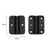 BMW R1200GS Motorcycle GPS Navigation Bracket