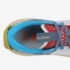 Karhu Men S Running ShoeS Skhm2411040 008