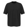 Native Spirit Mens Oversized T-Shirt