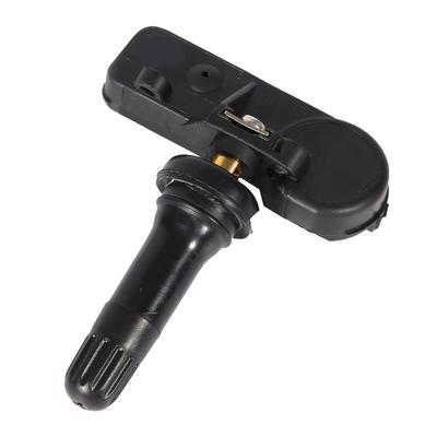 Reserveonderdelen – Sensoren