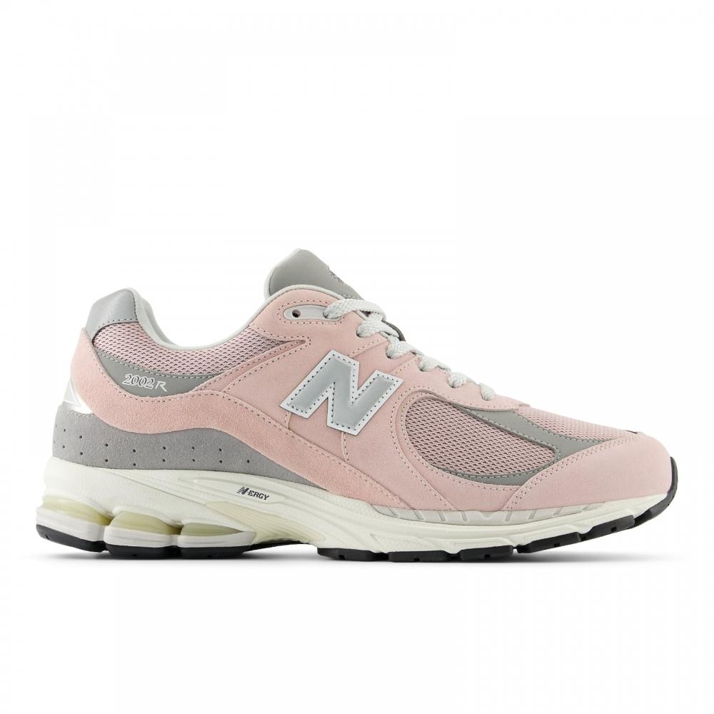 

New Balance 2002r Fc Песочно-розовый m2002rFc 26.5cm/D (slightly thin)