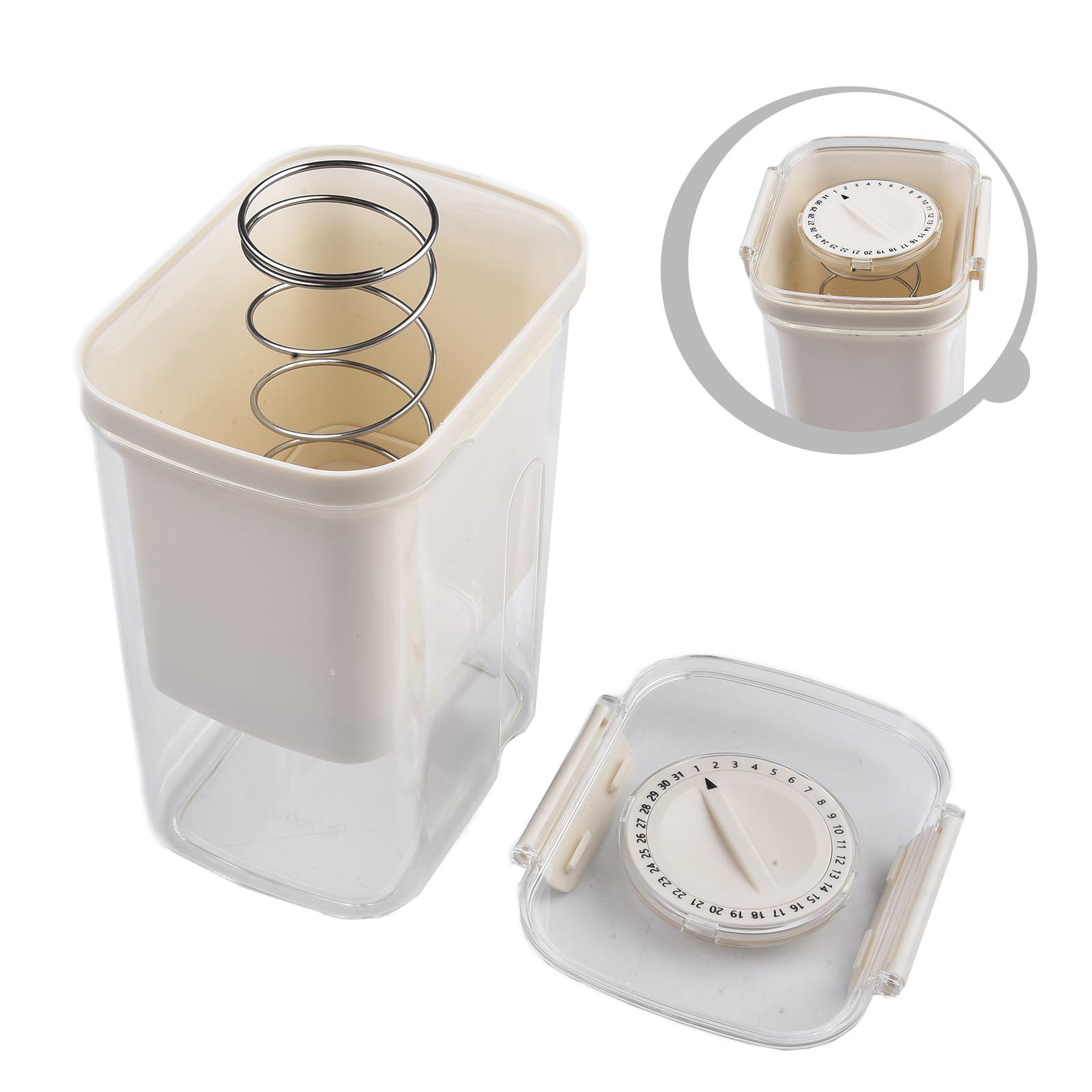 

Греческая йогуртница, сито, сывороточный изолят, сыр