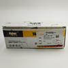 Front Left Lifter Switch with Luminous Feature for N17 Model (25401-3AW0A-MEG Quality)