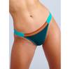 Banana Moon TEKNICOLOR Bikini Bottoms
