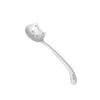 1PCS Funny Tea-Spoon For Coffee Long Tail Cat Coffee Spoon Long Handle Spoon Birthday Gift 304 Stainless Steel Tableware