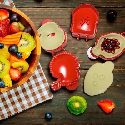 Prodotti da forno – Accessori e utensili per torte salate