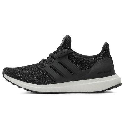 UltraBoost Wmns 4.0 'Core Black' Women's F36125