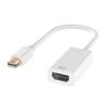 Ewent Ewent Mini Display Port Male To Hdmi Female Adapter Cable