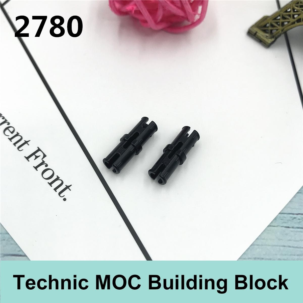 High-Quality Technical High-Quality Pin High-Quality With High-Quality Short High-Quality Friction High-Quality Ridges High-Quality Building 10PCS