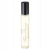 Perfumes – Perfumes