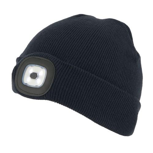 Regatta Unisex Adult Torch Beanie