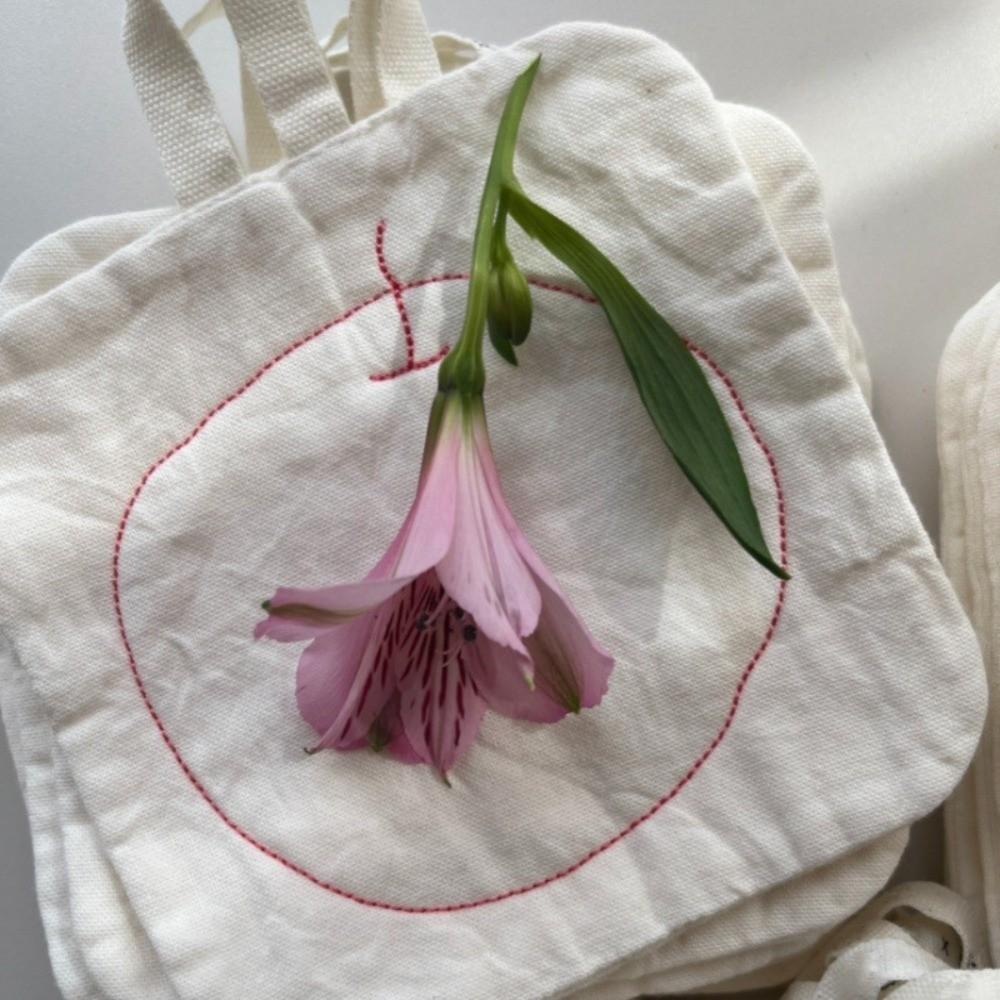 Soft Cotton Placemats Square Shape Cloth Napkins New Western Food Mats Table Decor
