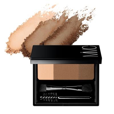 Göz makyajı – Kaş Kalemleri ve Jelleri