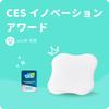 CuboAi Baby Sensor Pad, Sleep Safety, Minute Motion Detection, AI Alerts, Baby Monitor, Baby Sensor, Sensor Pad, Baby Alarm, Smartphone Link, Baby Mat