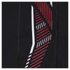 Speedo Mens Tech Panel Swim Shorts