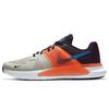 Renew Fusion 'White/Orange' CD0200-100