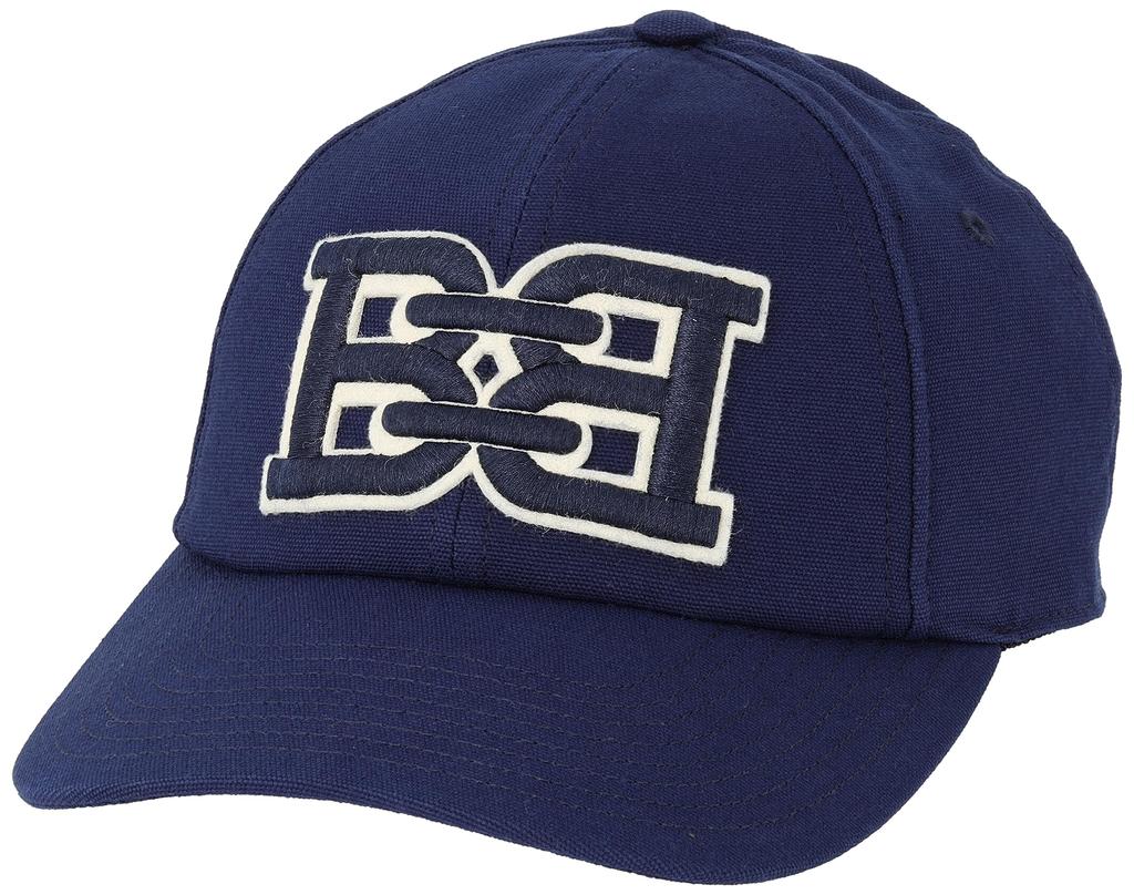 Cap Hat 6240102005 INK 15 [Bally] 8FA148F-7S296 [Product]