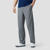 Li Ning Fitness Series Logo Stitching Sports Casual Pants Men pants AYKW367-2