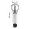 Splitting Function Nut Breaker Multiple Models Nut Cutter Nut Splitter  Hardware Work