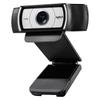 Logitech C930c HD Web Kamerası