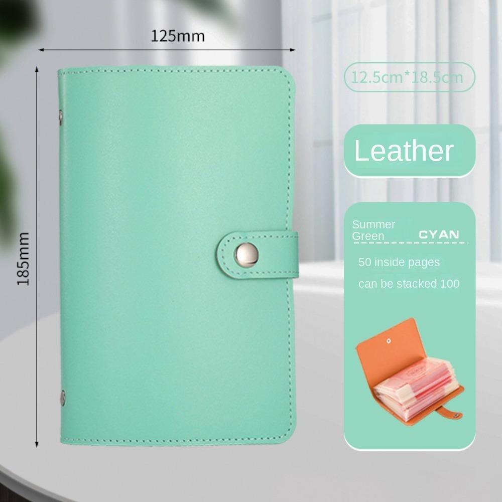 100 Envelopes Reusable Budget Savings Challenges Book Money Saving Challeng Couple Saving Money Notebook Savings Binder