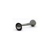 Genuine Parts 18 Stella 1000SSSPG Handle Assembly Part No 13ER1