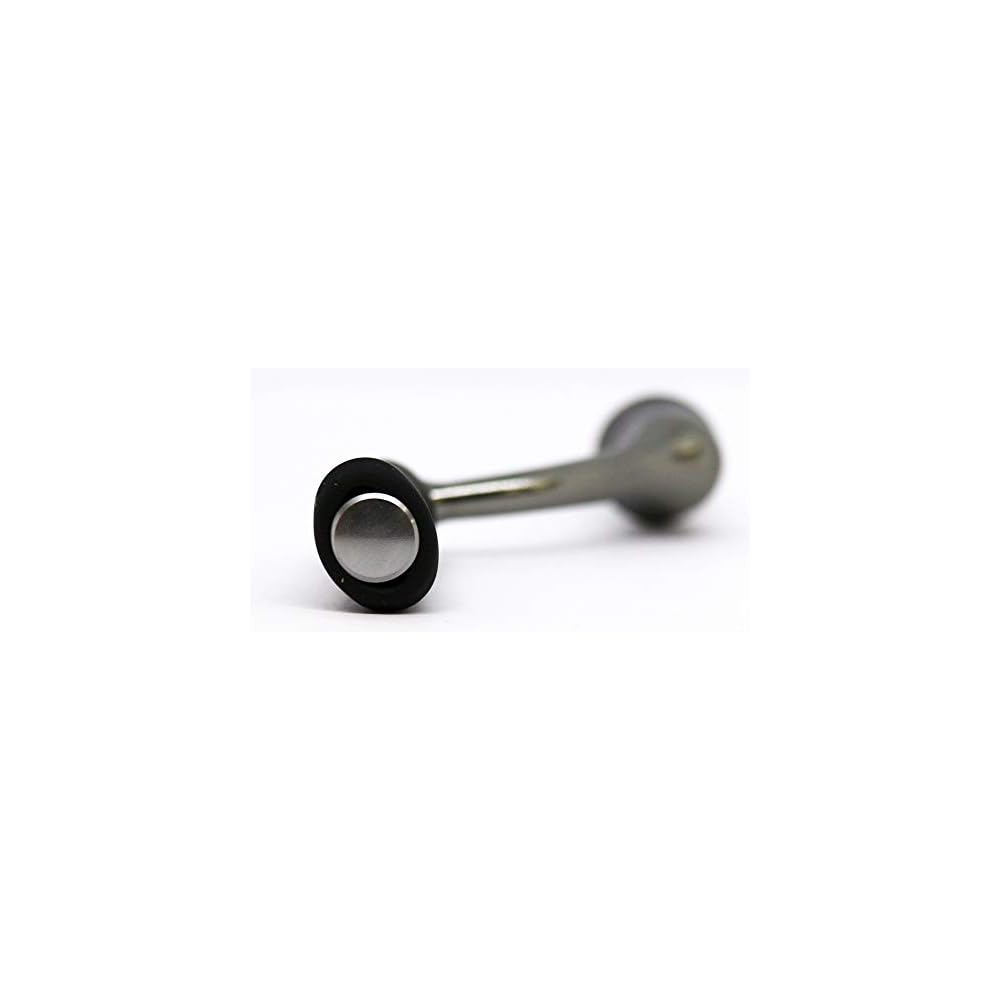 Genuine Parts 18 Stella 1000SSSPG Handle Assembly Part No 13ER1