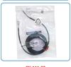 Panasonic PM-64 Photoelectric Sensor Connection Cable CN-14A-C1/C2/C3