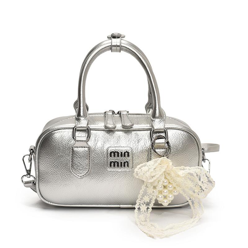 Geantă de mână Geantă de umăr casual nouă pentru femei Geantă de mesager